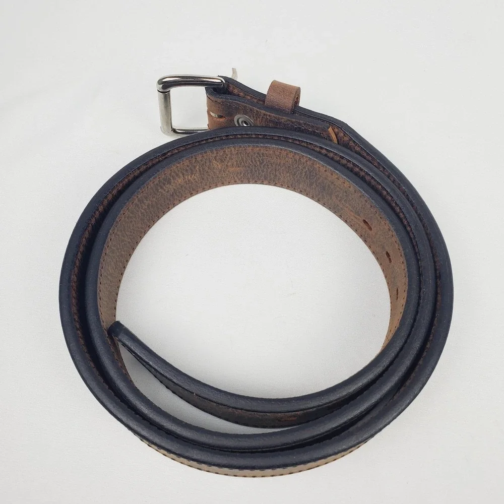 Versacarry Double Ply Carry Belt SIZE 48